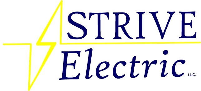 Strive Electric LLC